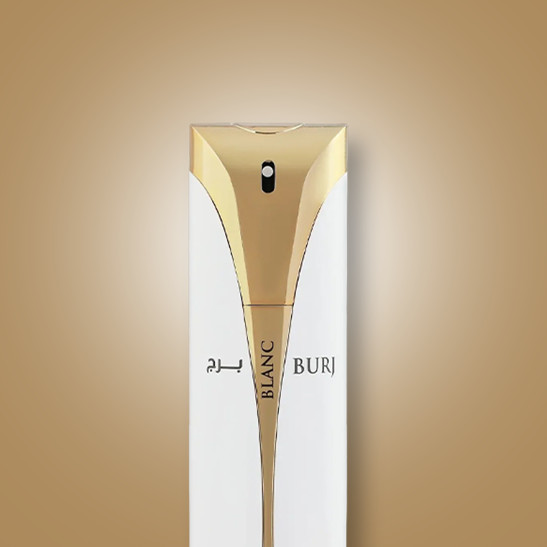 Risala Elite Burj Blanc EDP