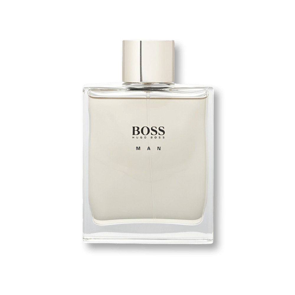 Harga Parfum Eau De Parfum Boss Parfum Hugo Boss Man Original Boss