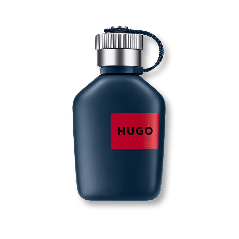 Shop Hugo Boss Hugo Jeans Man EDT in New Zealand