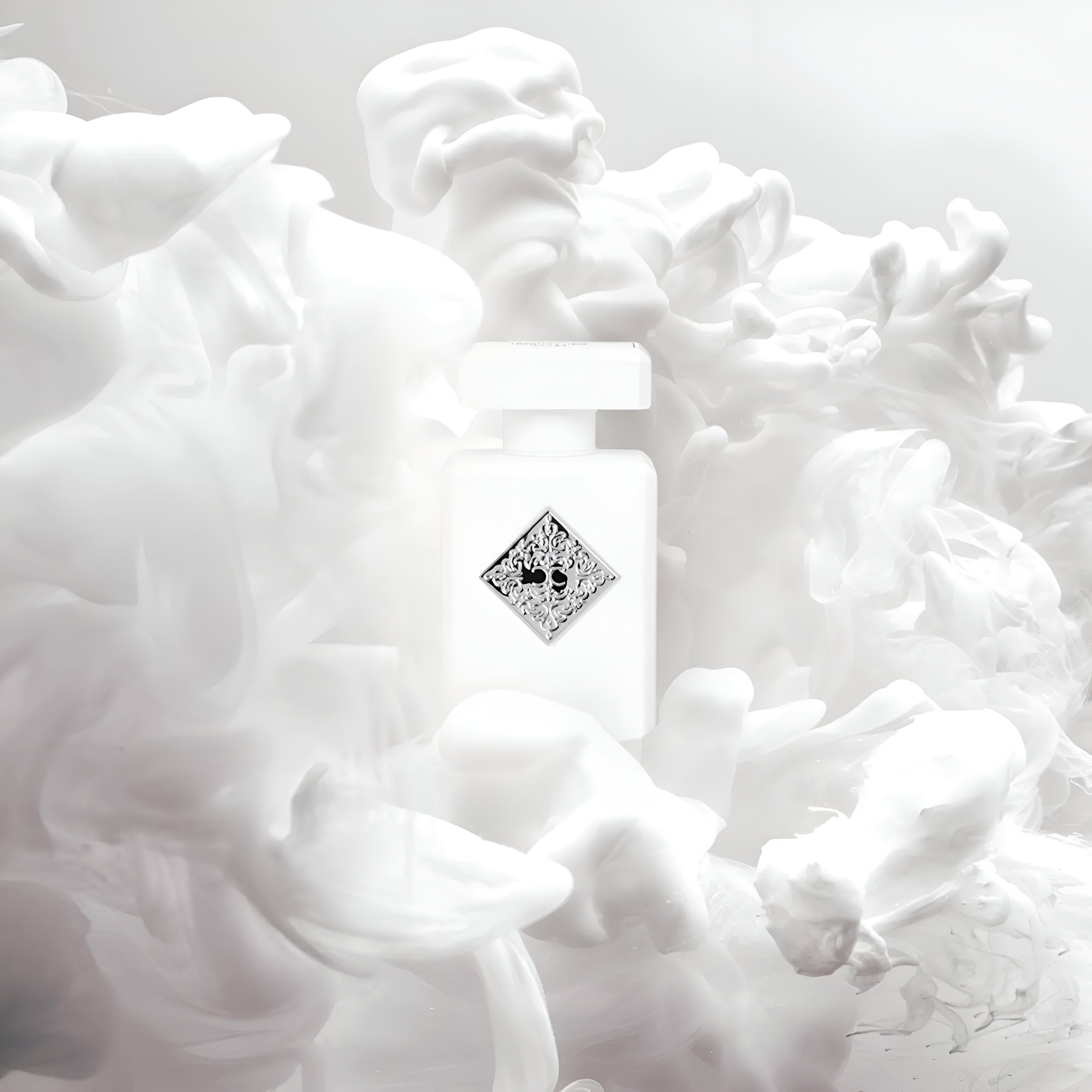 Initio Parfums Prives Rehab Extrait De Parfum | My Perfume Shop