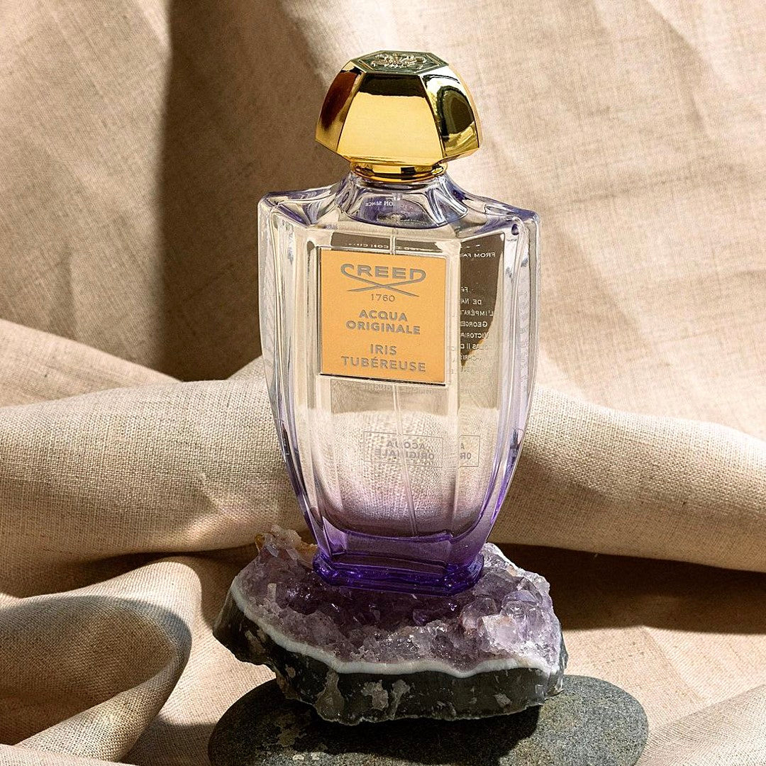 Creed Acqua Originale Iris Tubereuse EDP