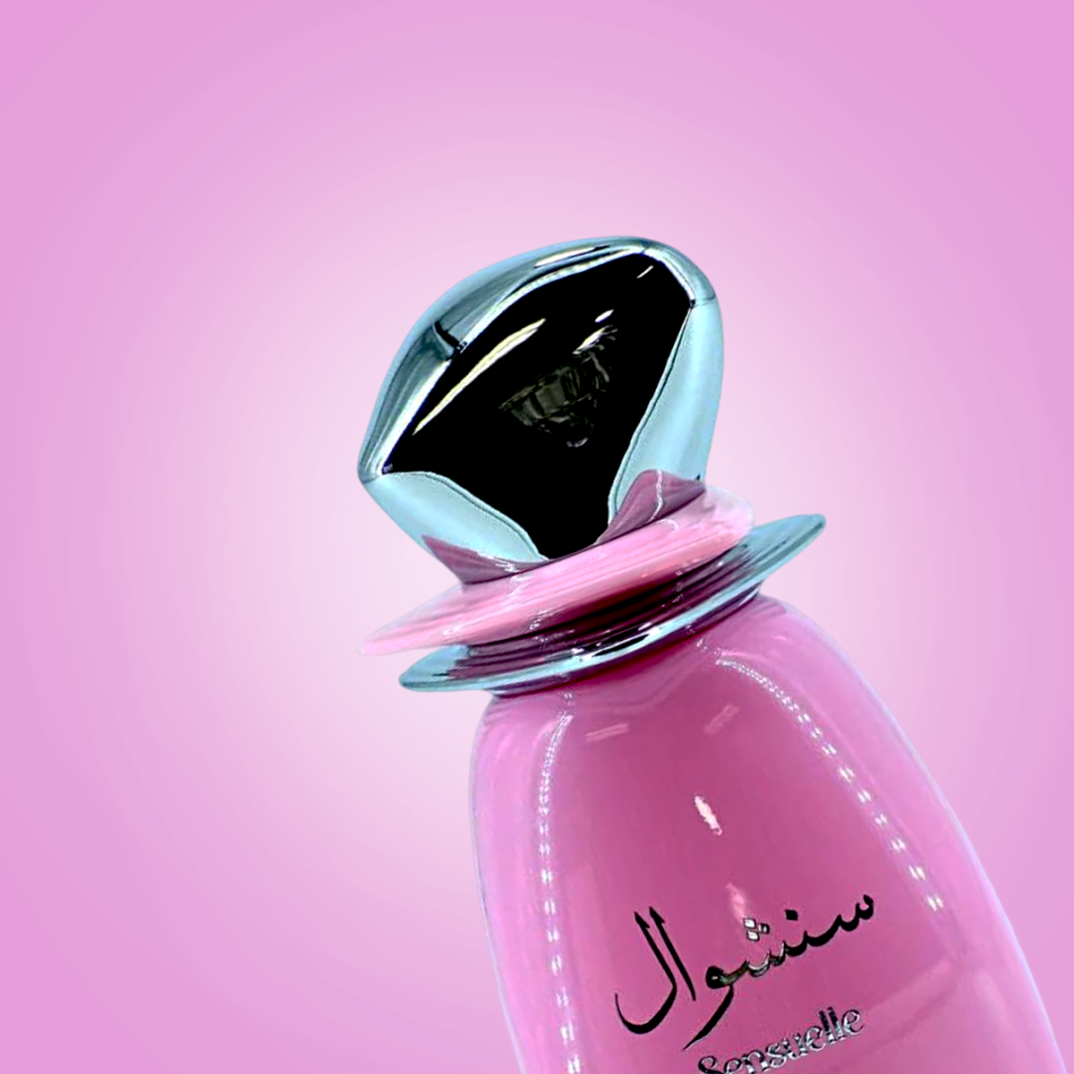 Risala Sensuelle EDP