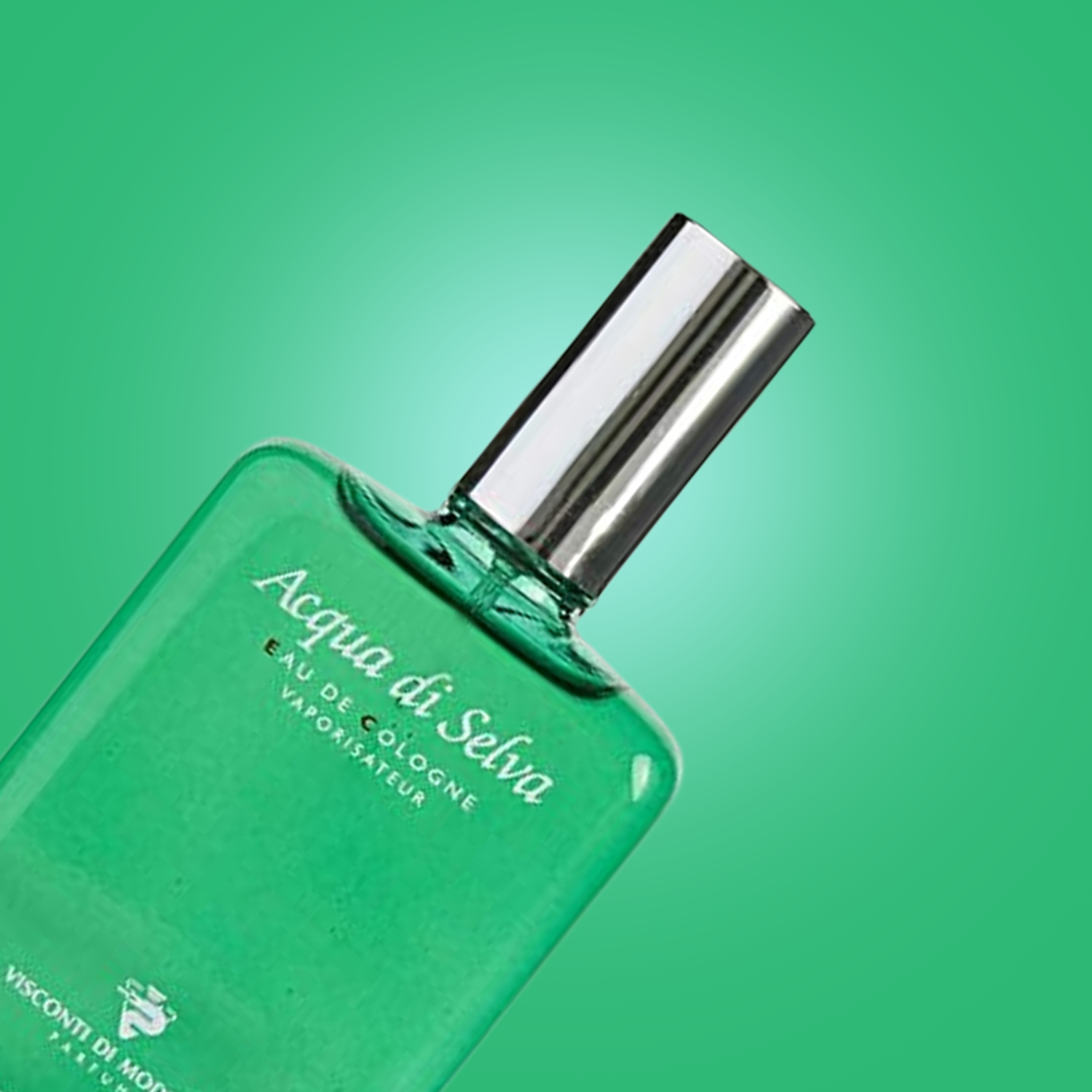 Visconti Di Modrone Acqua Di Selva EDC For Men