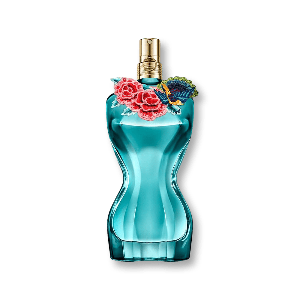Shop Jean Paul Gaultier La Belle Paradise Garden EDP 100ml | My