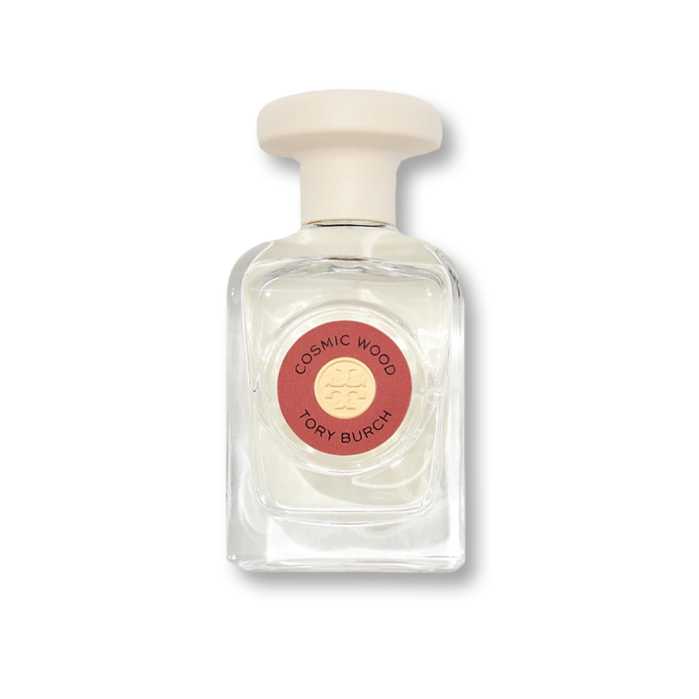 Tory Burch Cosmic Wood EDP For Women