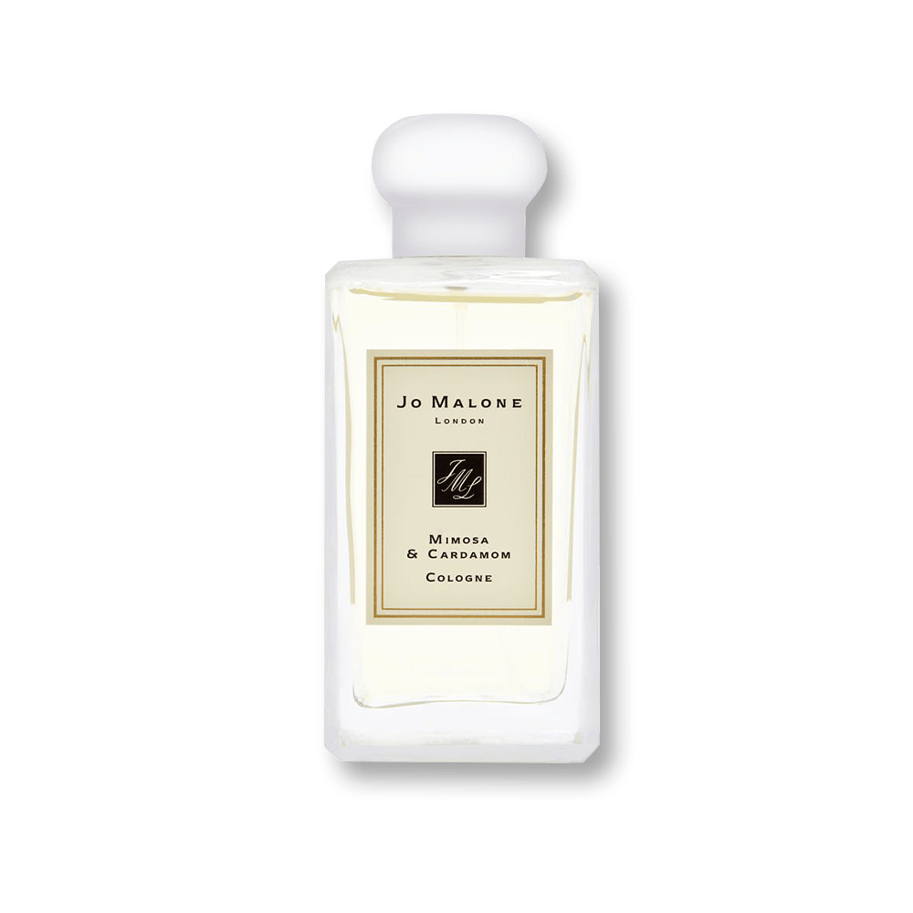 Shop Jo Malone Mimosa & Cardamom Cologne in New Zealand