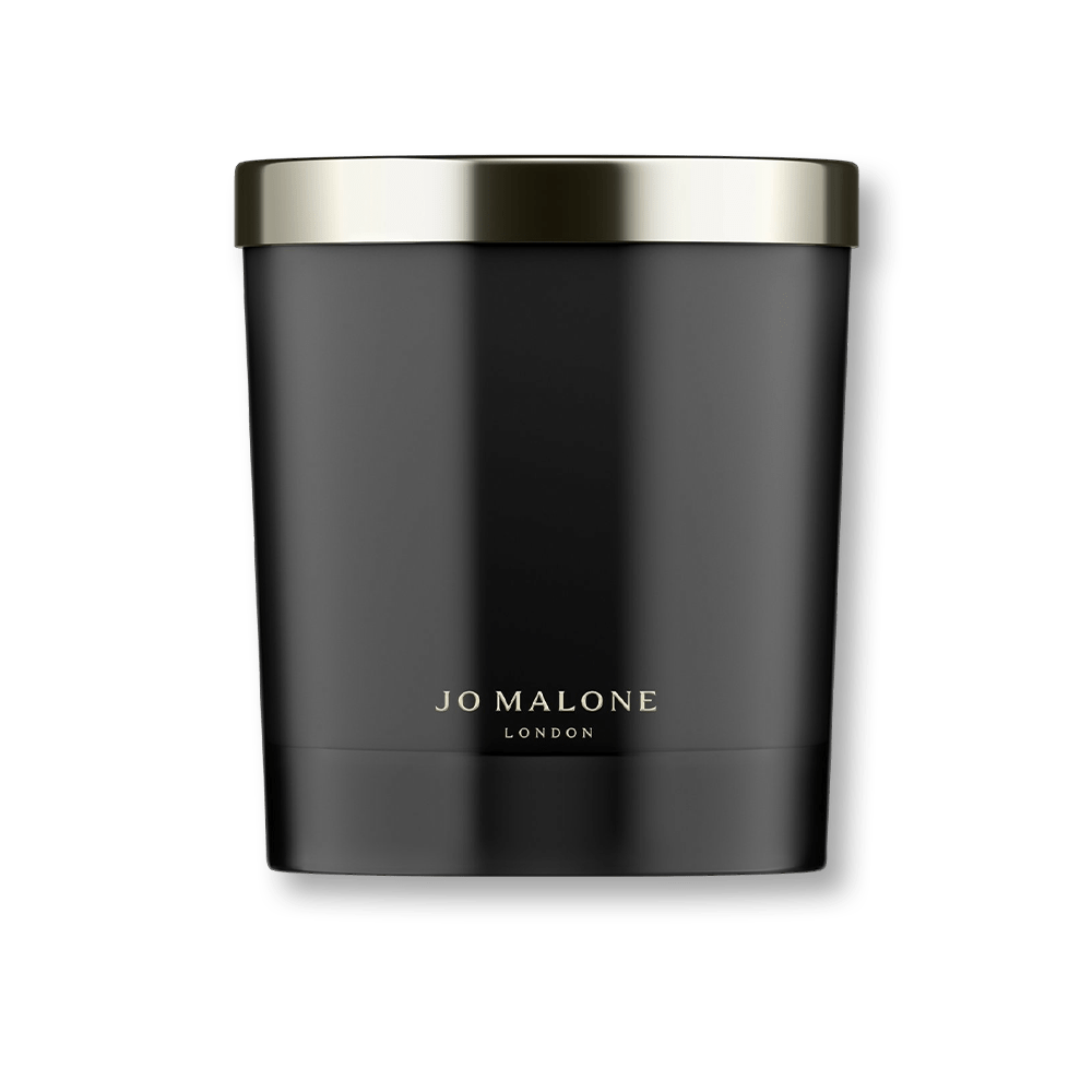 Shop Jo Malone Myrrh Tonka Scented Candle in New Zealand