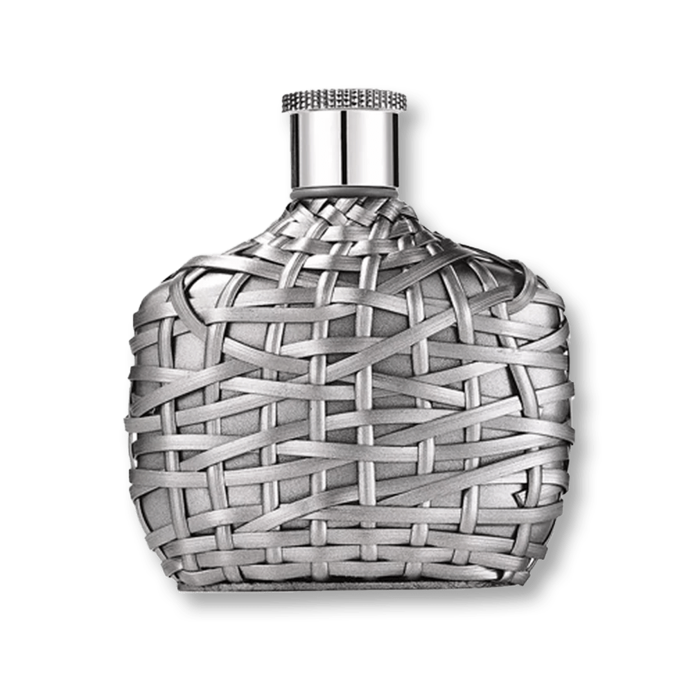 Shop John Varvatos Xx Artisan EDT in New Zealand