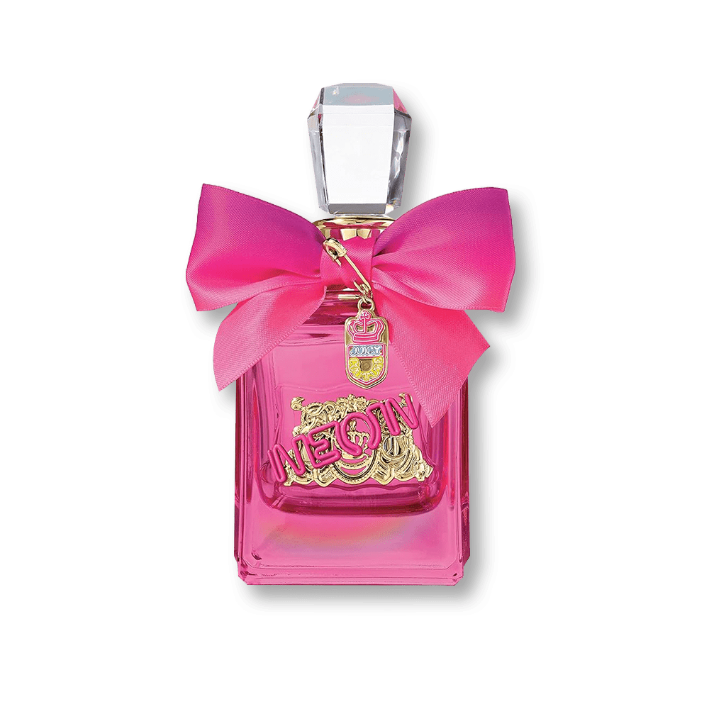 Viva La Juicy Neon by Juicy Couture, 1.7 oz EDP Spray for Women