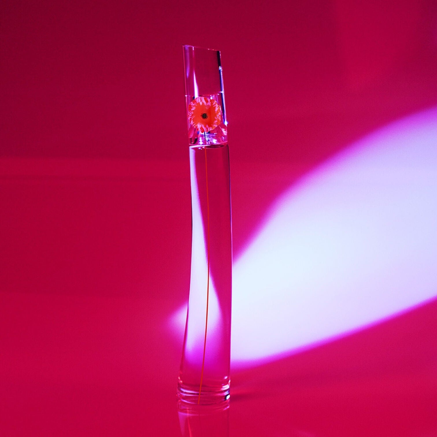 Kenzo Flower By Kenzo Poppy Bouquet EDP Florale | My Perfume Shop