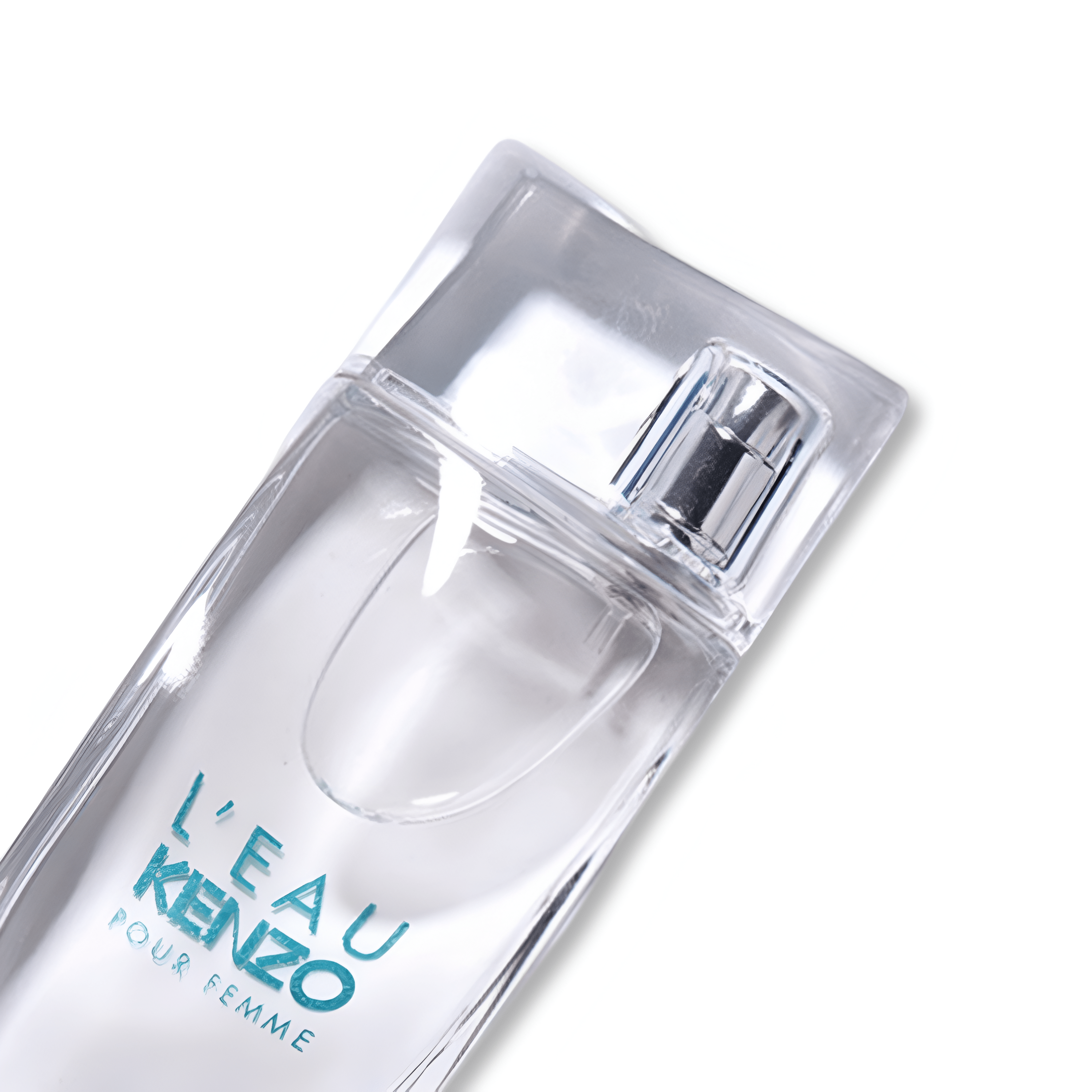 Kenzo L'Eau Kenzo Pour Femme EDT Moisturizing Body Gel Set for Women | My Perfume Shop