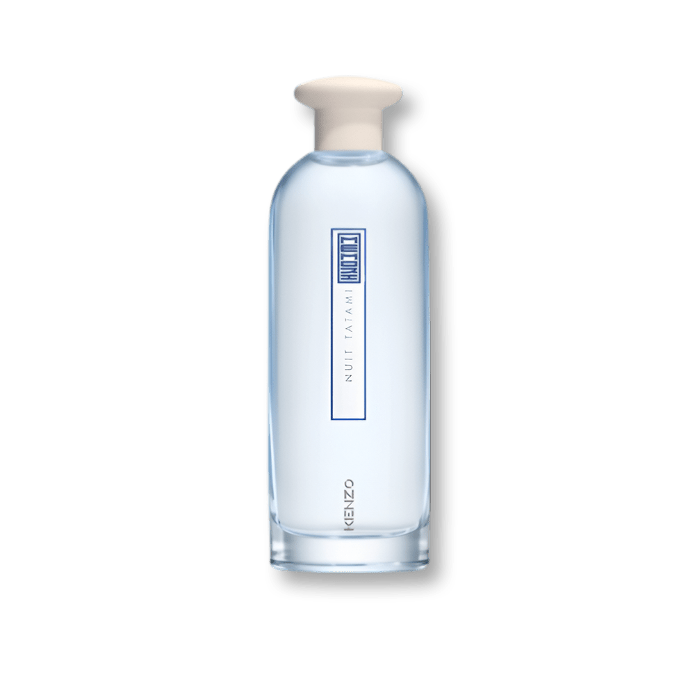 Shop Kenzo Poudre Matcha EDP in New Zealand - Main Image