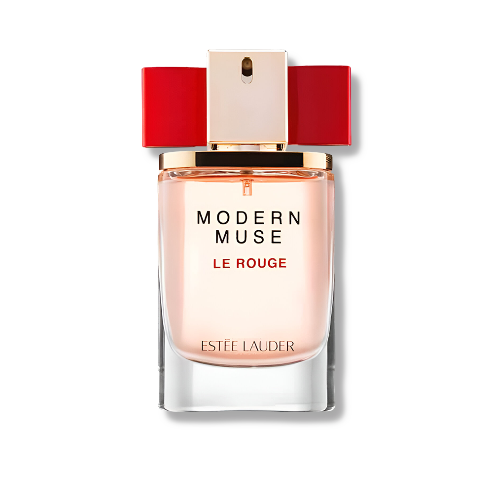 Shop Estee Lauder Modern Muse Le Rouge EDP in New Zealand