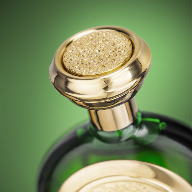 Boadicea The Victorious Knight Of Love Pure Parfum