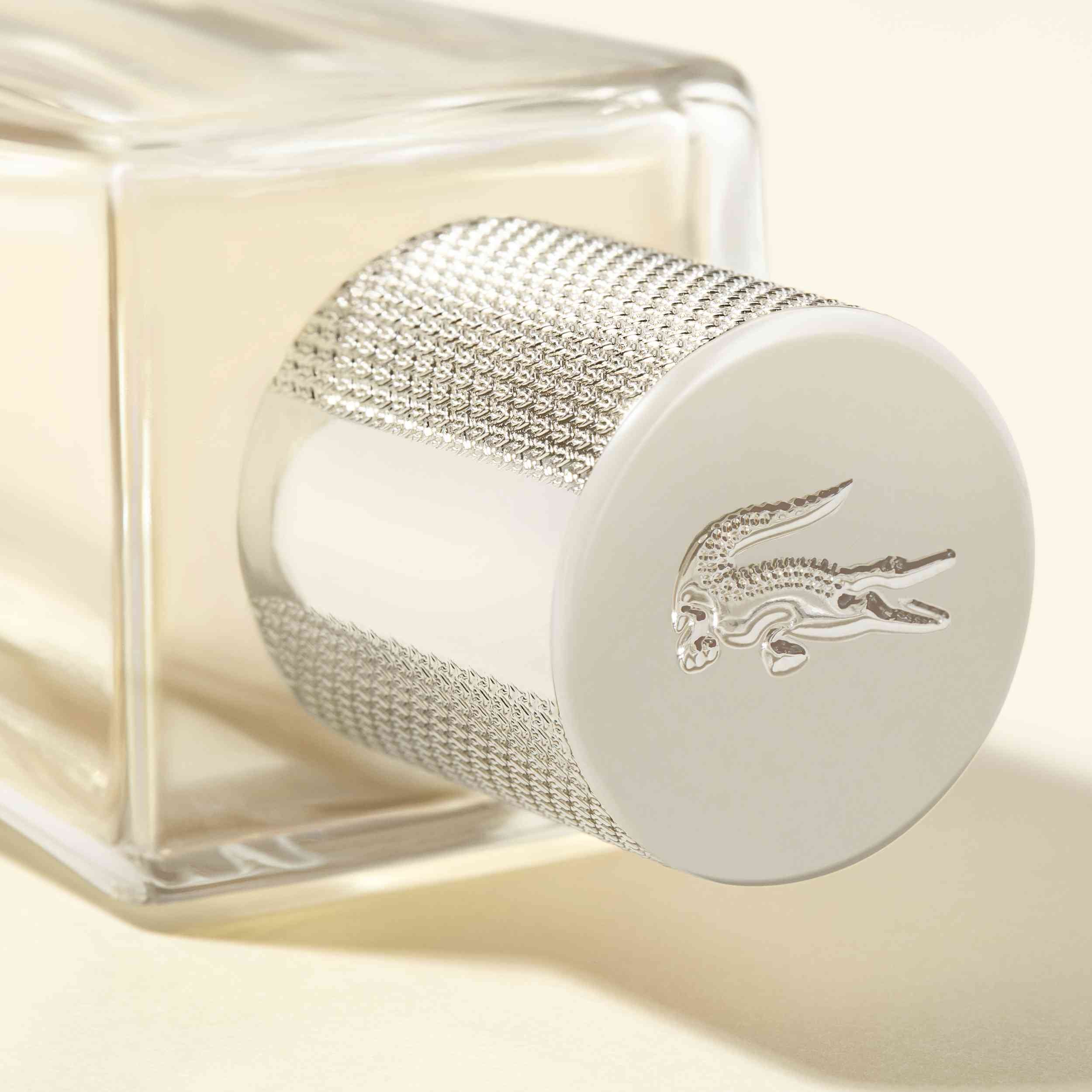 Lacoste Pour Femme EDP | My Perfume Shop