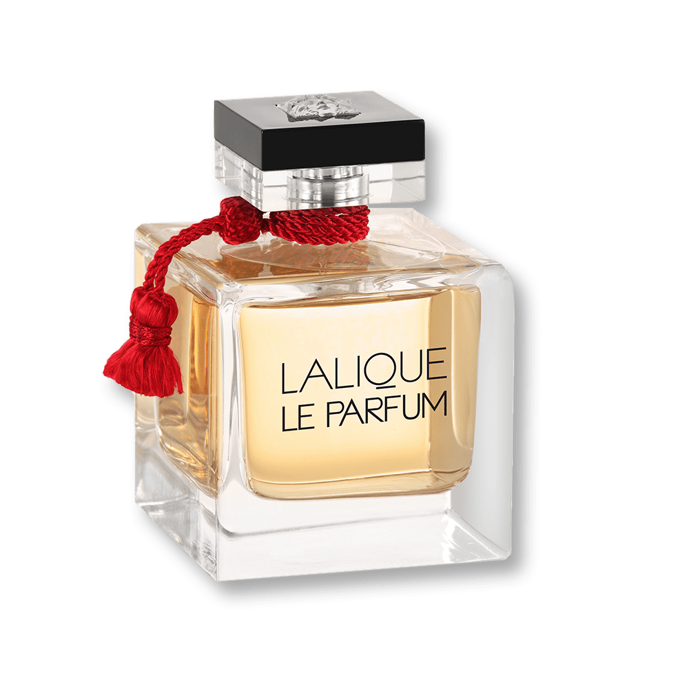 Shop Lalique Le Parfum EDP in New Zealand