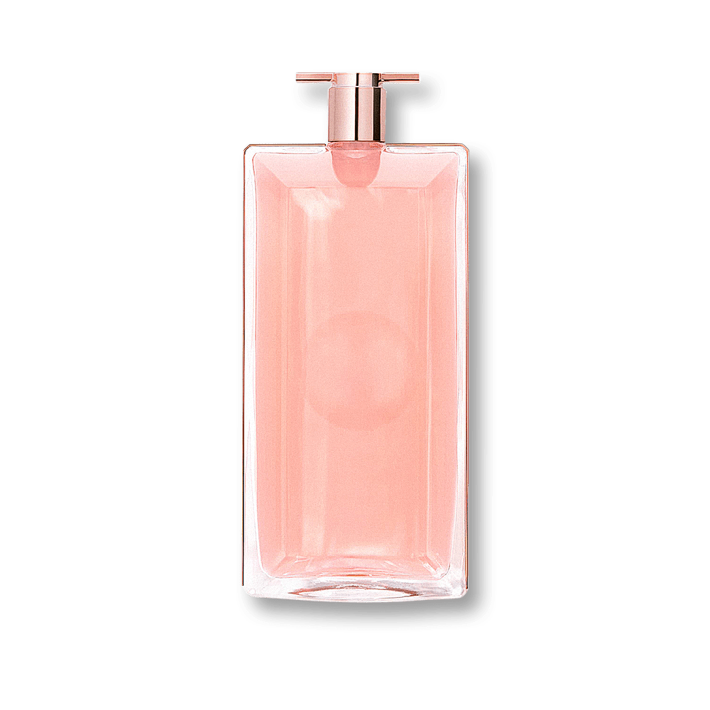 Shop Lancome Idole Le Grand Parfum in New Zealand