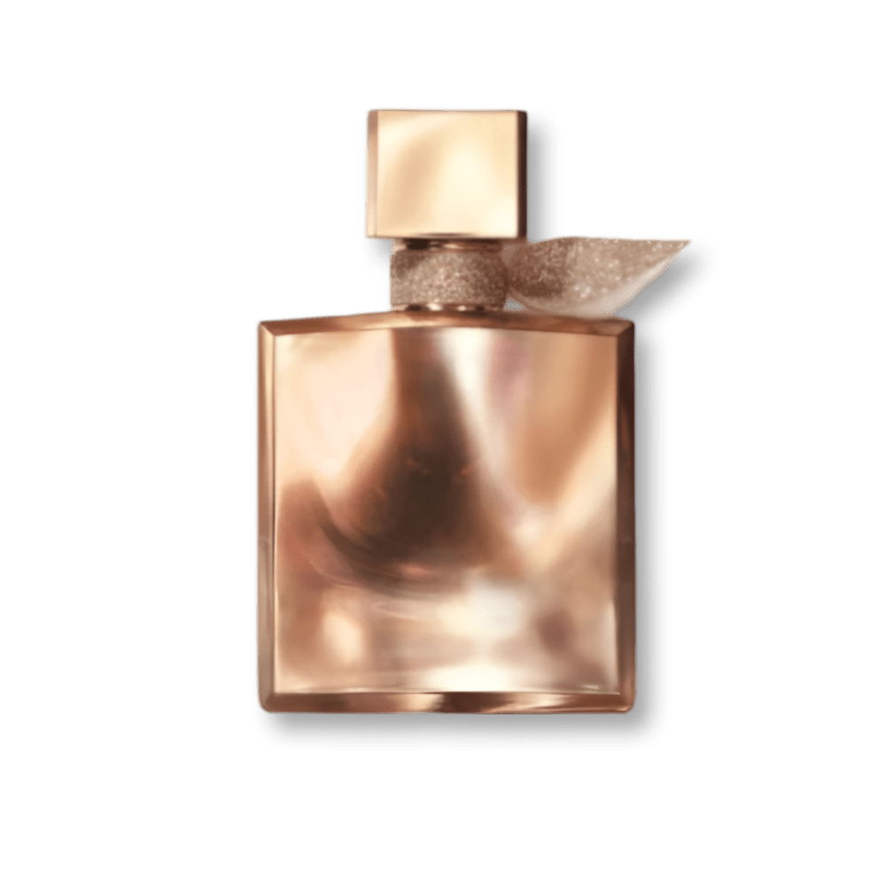 香水(ユニセックス) Lancome La Vie Est Belle L'Extrait 50ml La Vie Est Belle L'Extrait by Lancome 50ml EDP — Perfume NZ