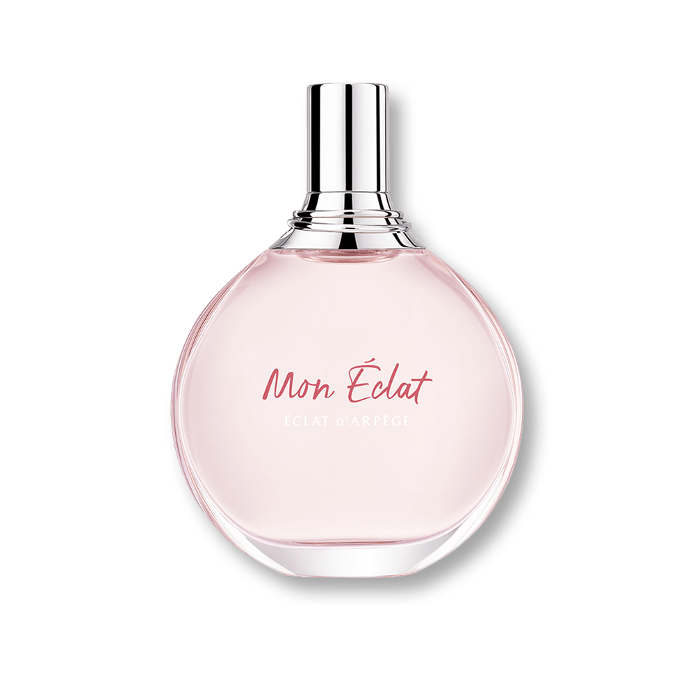 Shop Lanvin Eclat D'Arpege Mon Eclat EDP in New Zealand