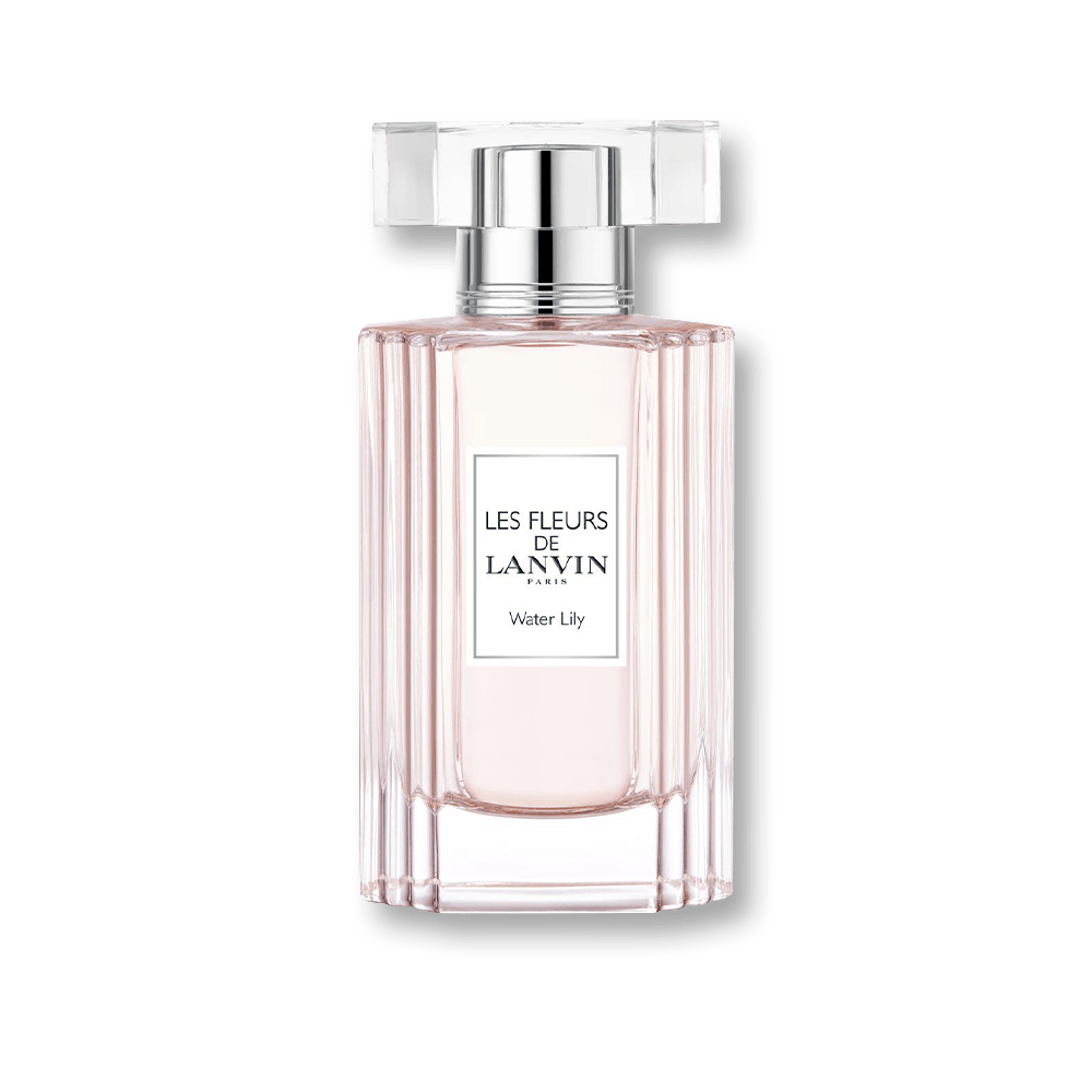 中古】FLEUR de LIANE Eau de Toilette さらにお値下げ】ラルチザン