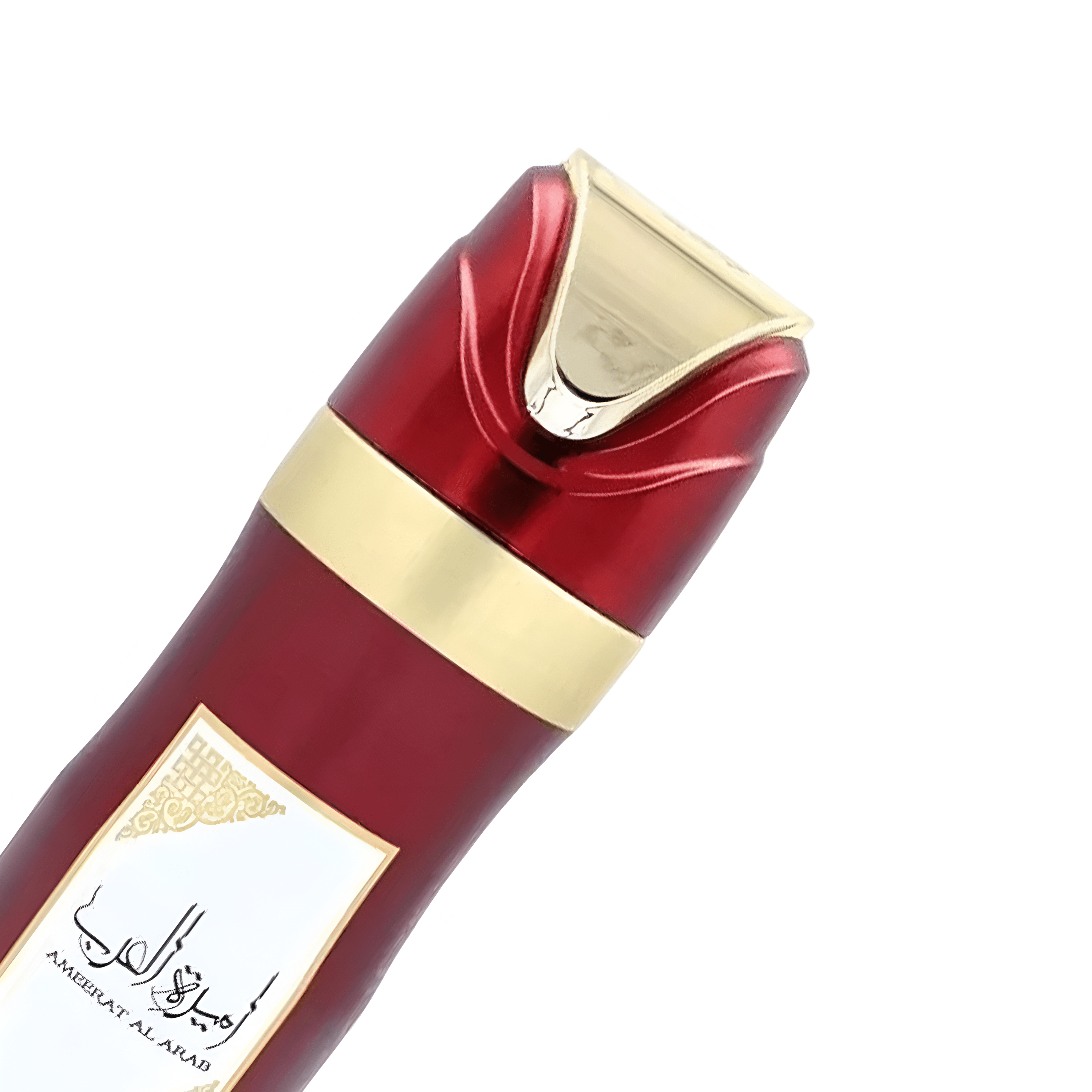 Lattafa Ameerat Al Arab Deo Perfumed Spray | My Perfume Shop