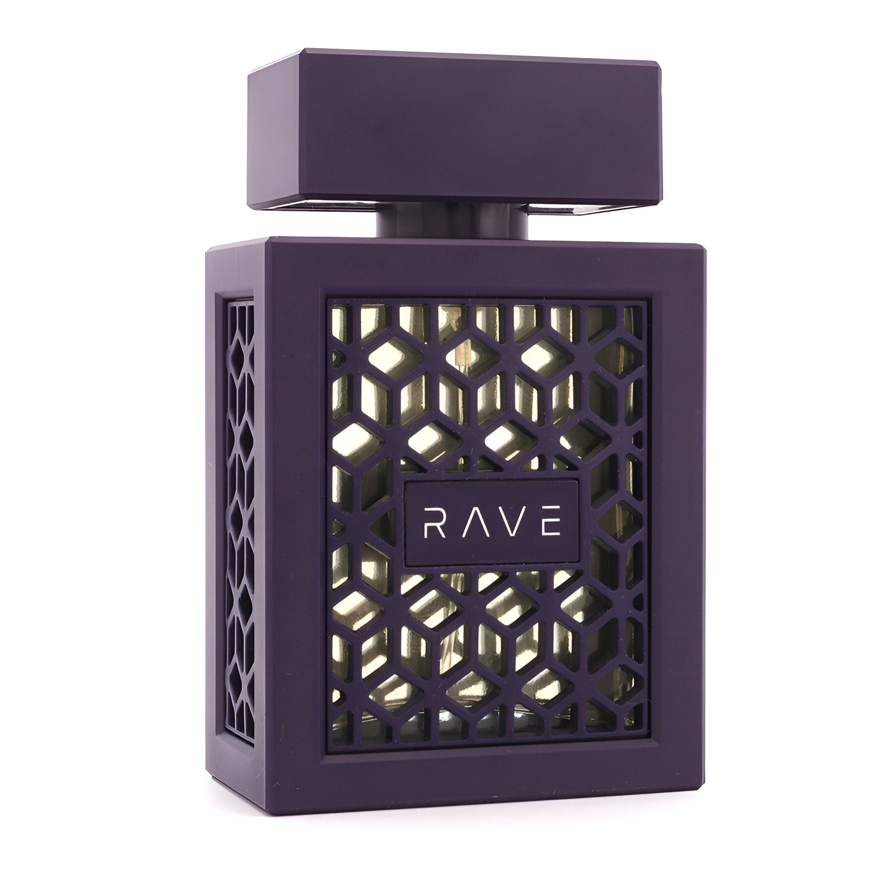 Rave Now Intense EDP For Men