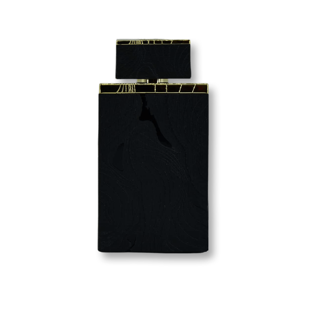 Lattafa Ramaad Al Oud EDP | My Perfume Shop