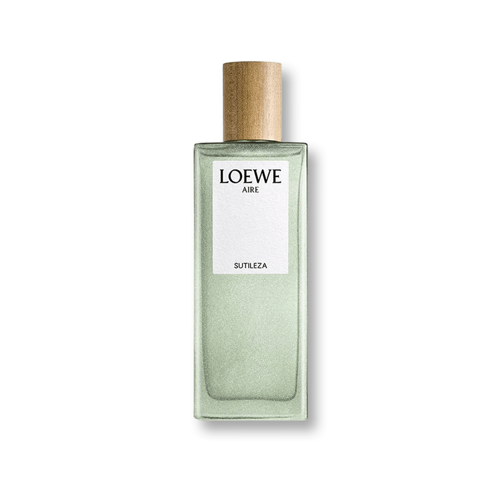 LOEWE AIRE オードトワレ 100ml 楽天市場】LOEWE ロエベ アイレ