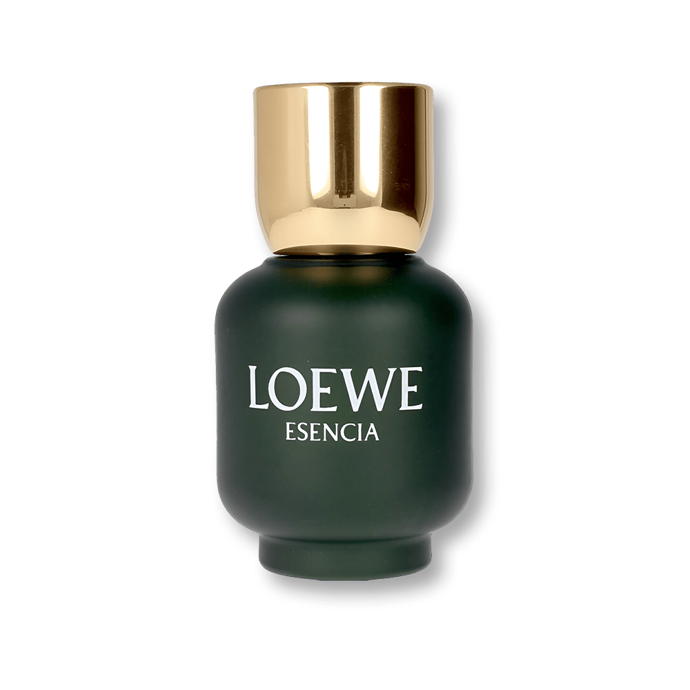 Shop Loewe Esencia Loewe EDT | My Perfume Shop New Zealand