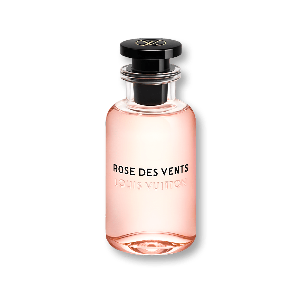 値下げ！ROSE DES VENTS LOUIS VUITTON（箱無し） Shop Louis Vuitton Rose Des Vents EDP in New Zealand