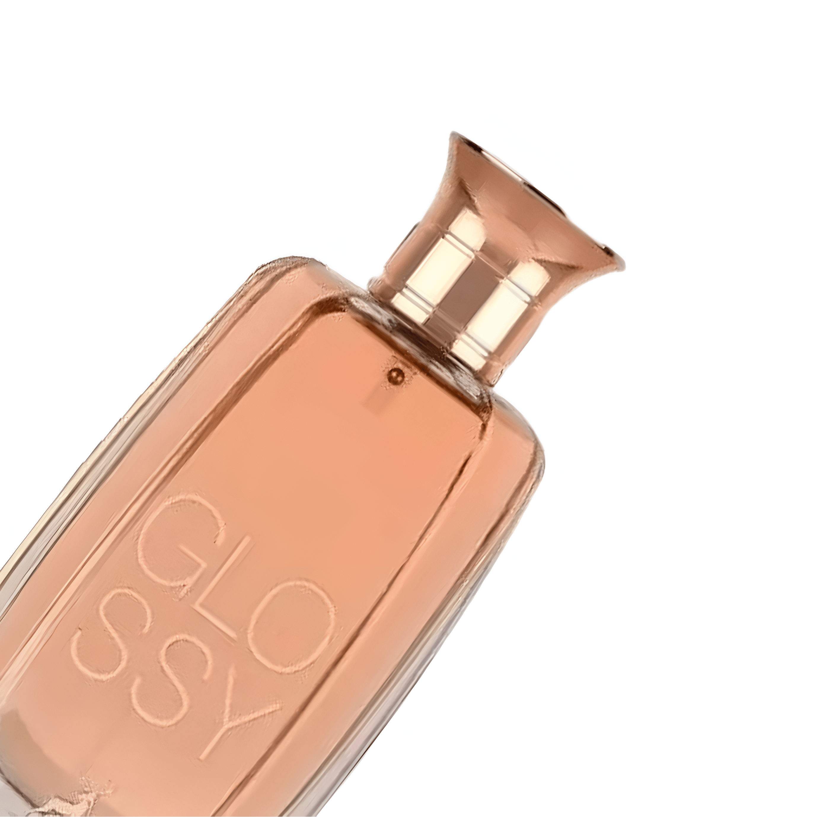 Maison Alhambra Glossy EDP | My Perfume Shop