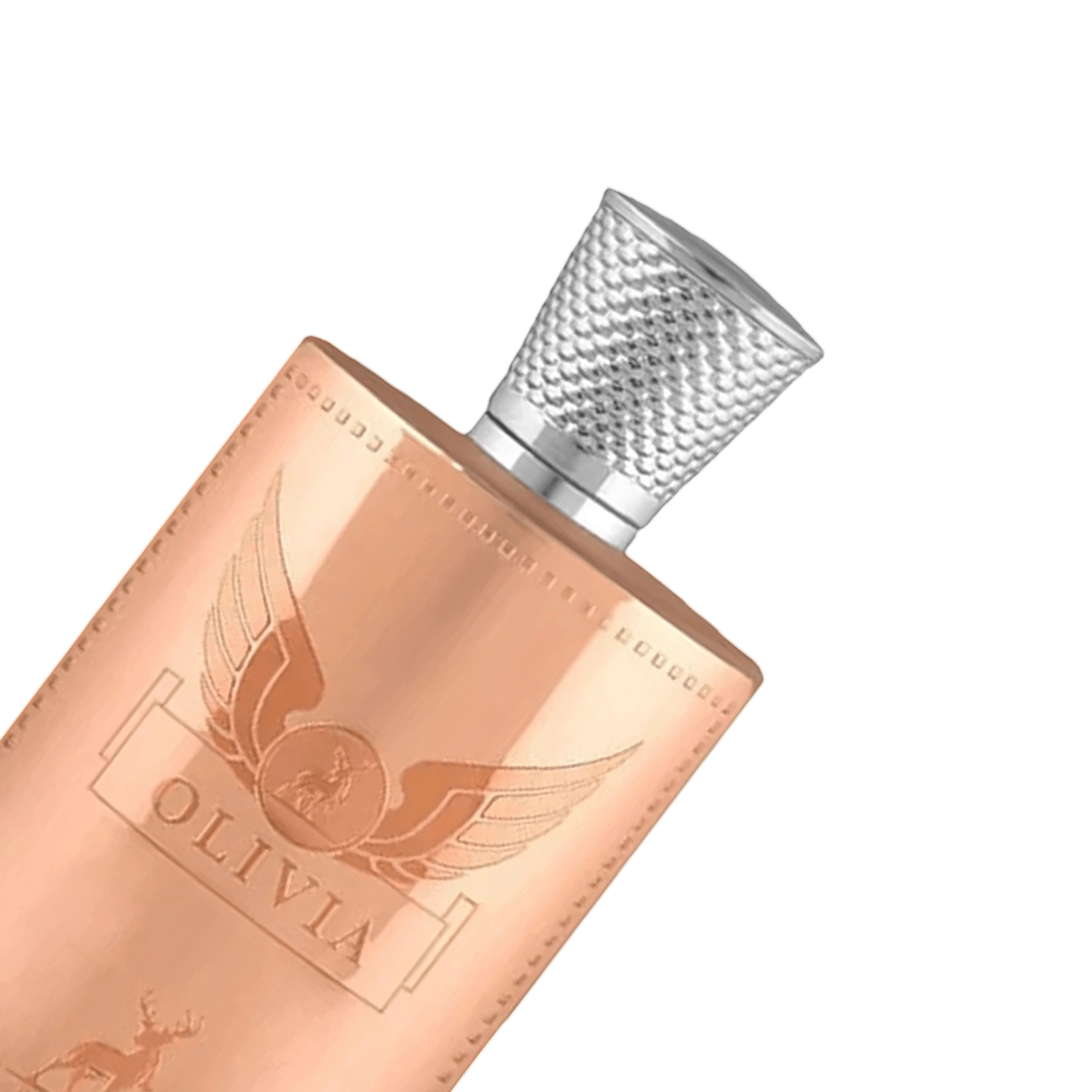 Maison Alhambra Olivia EDP | My Perfume Shop