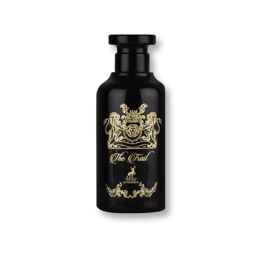 Shop Maison Alhambra The Trail EDP in New Zealand