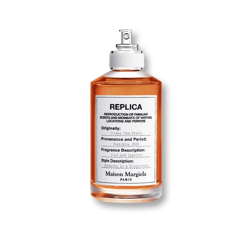 Shop Maison Margiela Replica Under The Stars EDT
