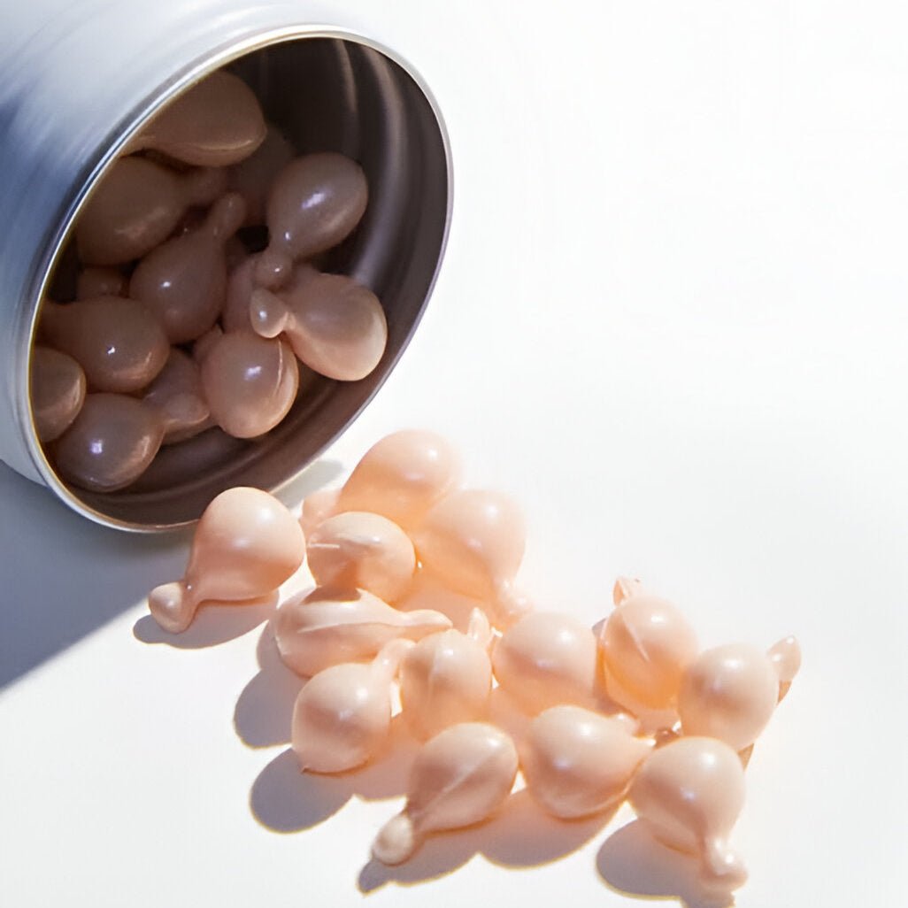 Marc Jacobs Daisy Eau So Fresh Parfum Drops | My Perfume Shop