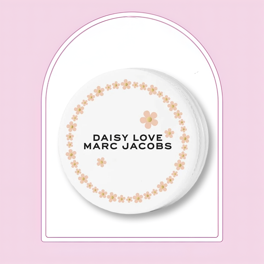 Marc Jacobs Daisy Love Parfum Drops | My Perfume Shop