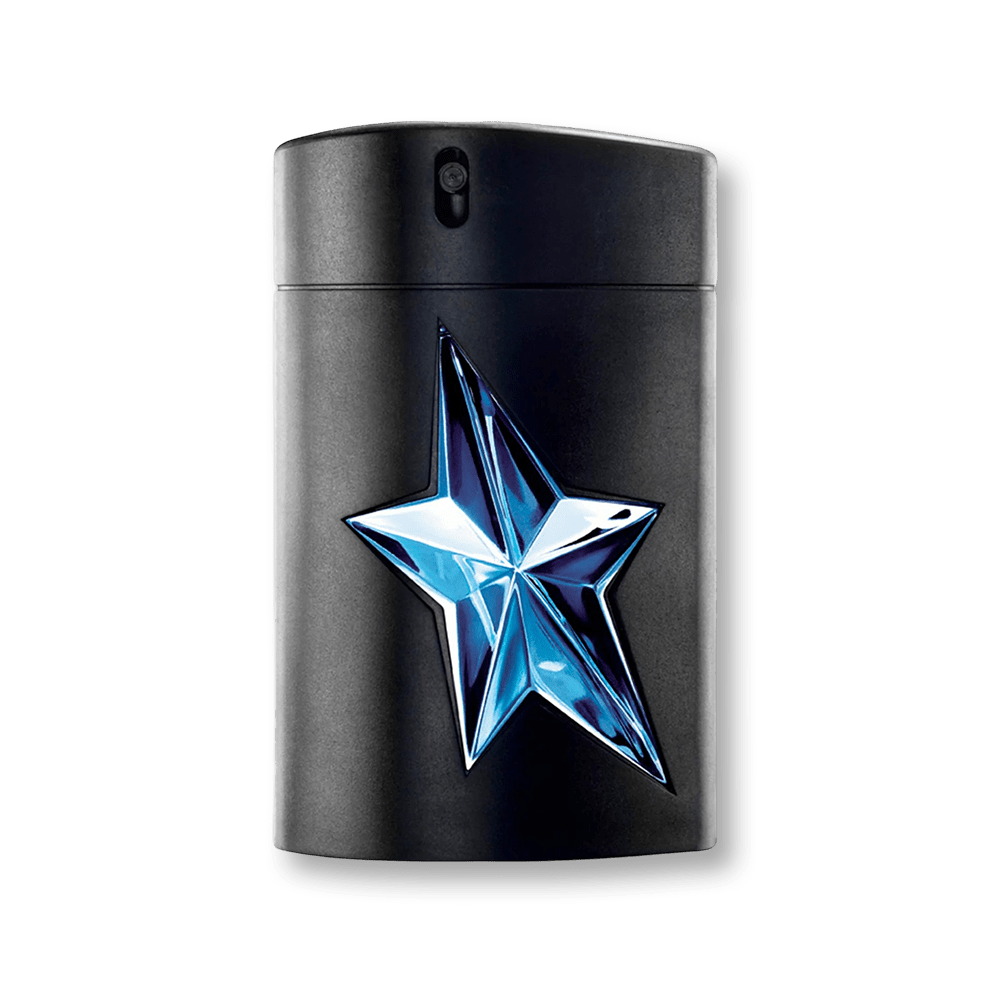 Thierry Mugler Angel Chanel Perfume Vintage Angel By Thierry