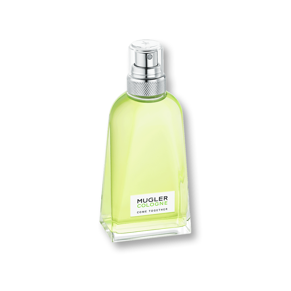 【新品未使用】MUGLER COLOGNE 100ml【入手困難品】 新品未使用】MUGLER COLOGNE 100ml【入手困難品】 - メルカリ