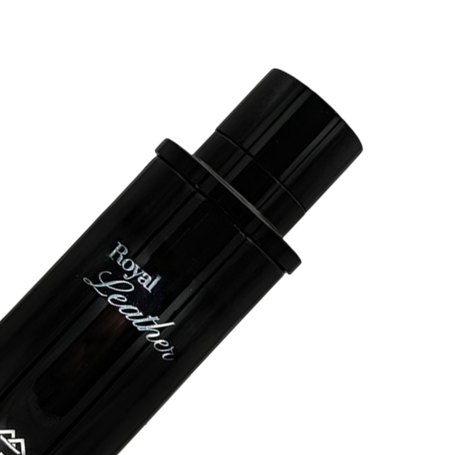 Monte Blanco Royal Leather Extrait de Parfum