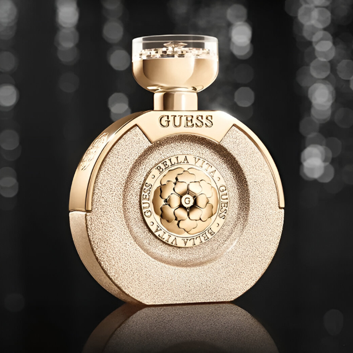 Guess Bella Vita Paradiso EDP