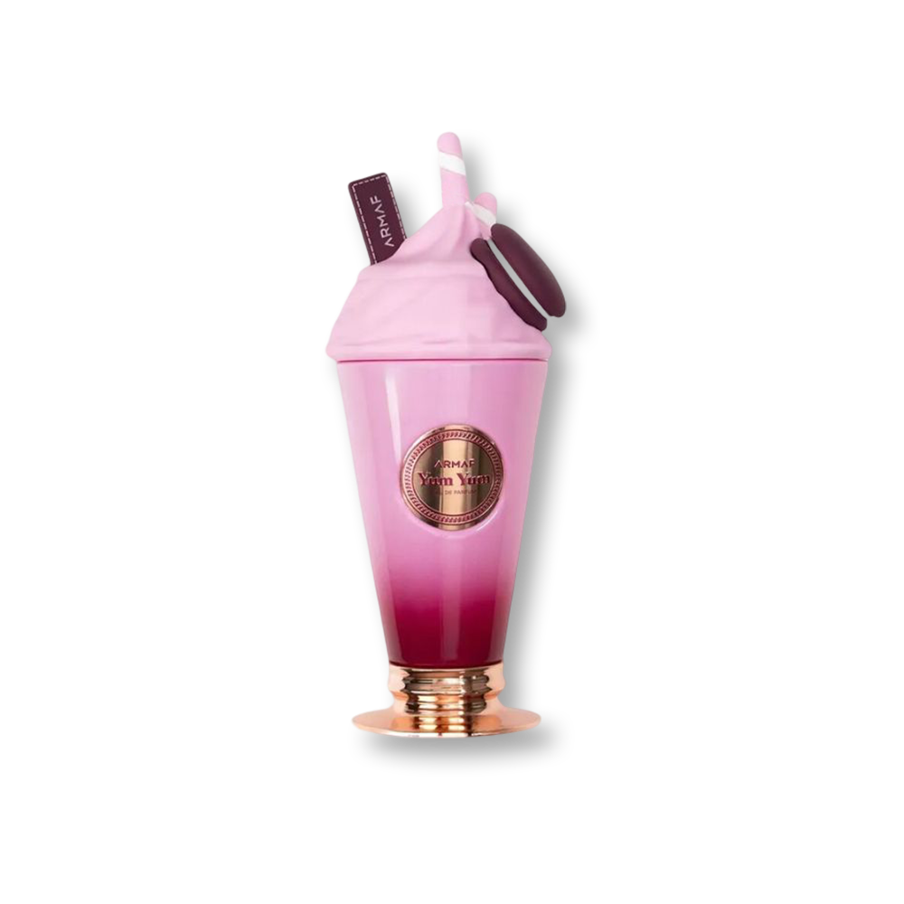 Shop Armaf Delights Yum Yum EDP 100ml | My Perfume Shop New Zealand