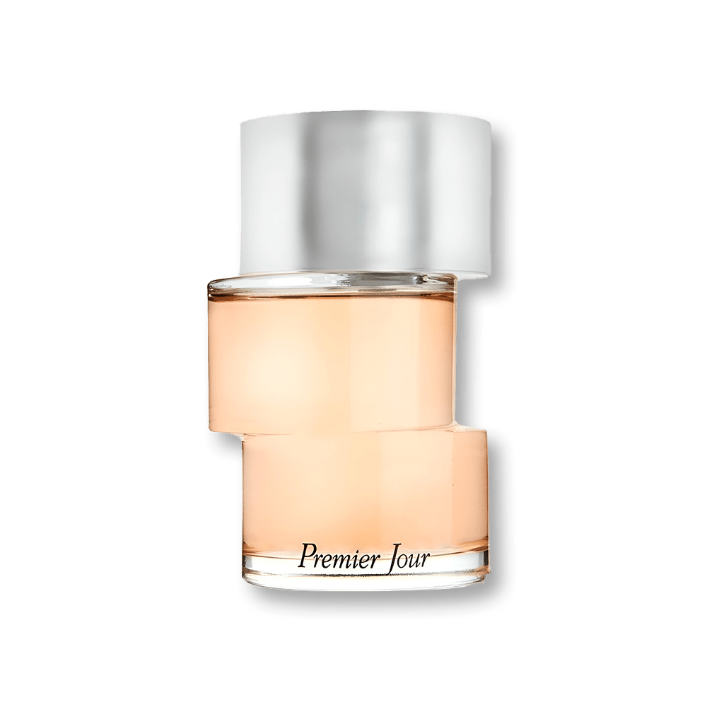 Nina Ricci Premier Jour 香水 NINA RICCI PREMIER JOUR Eau De Parfum Spray 3.3 Oz / 100 ml BRAND