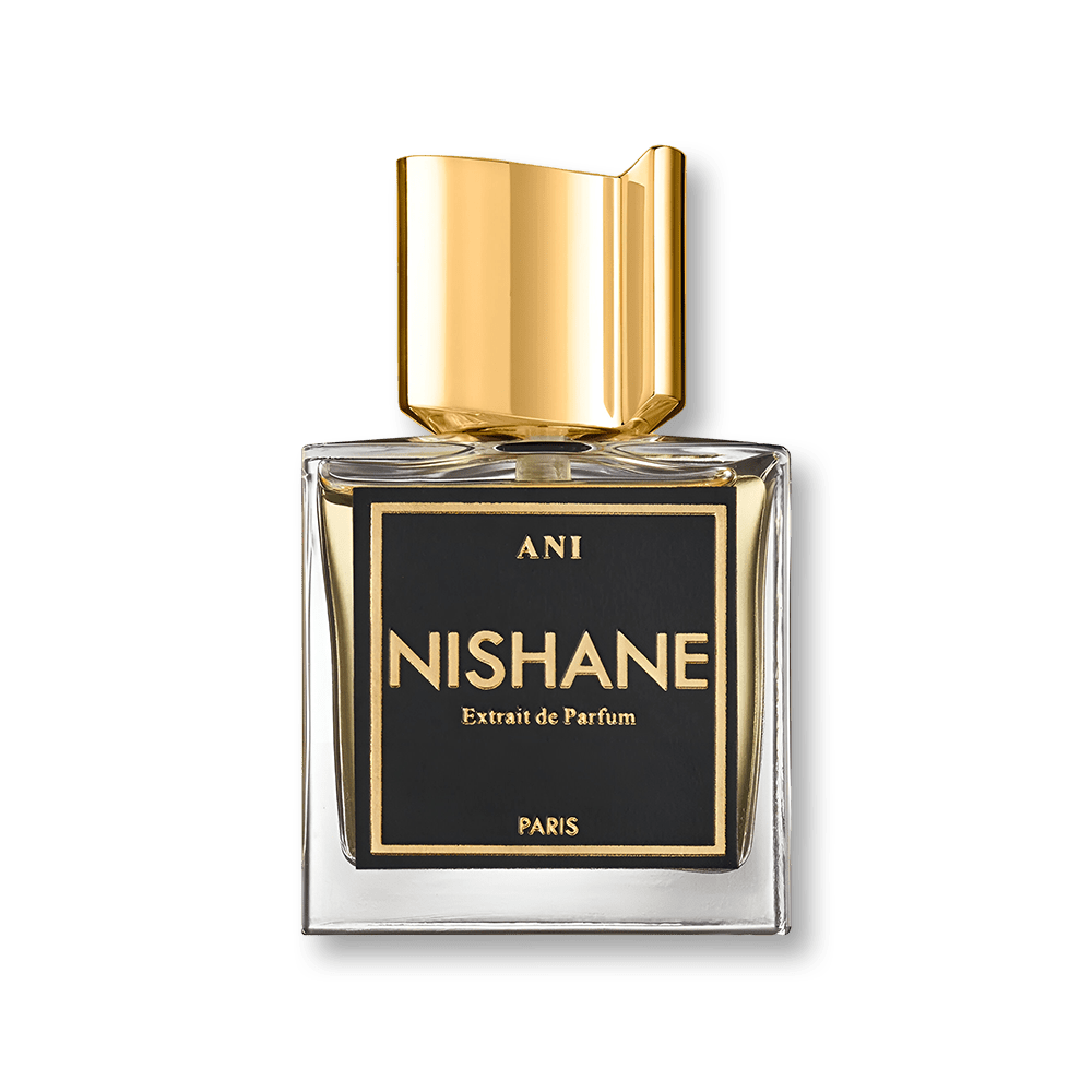 Shop Nishane Ani X Extrait De Parfum | My Perfume Shop New Zealand