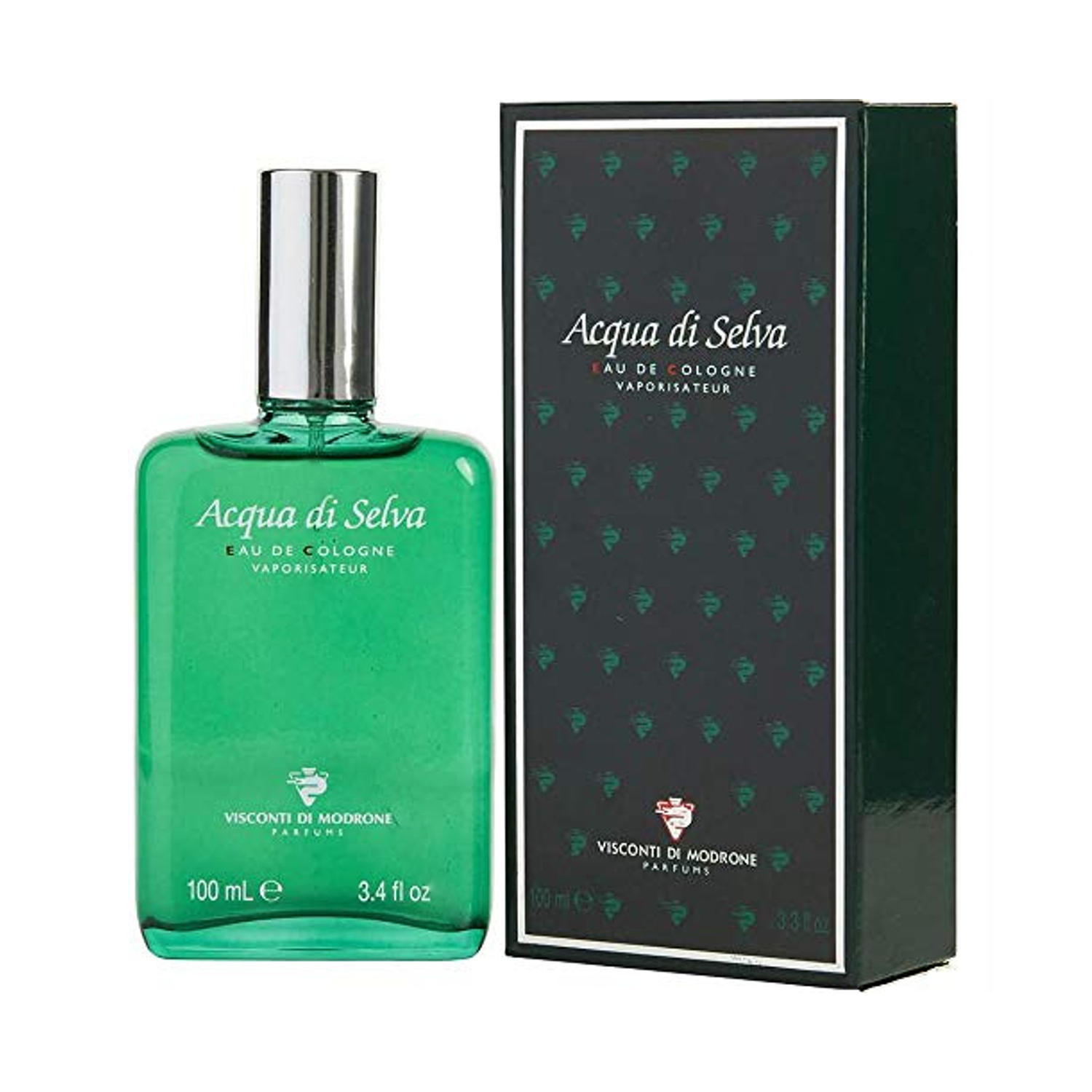Visconti Di Modrone Acqua Di Selva EDC For Men