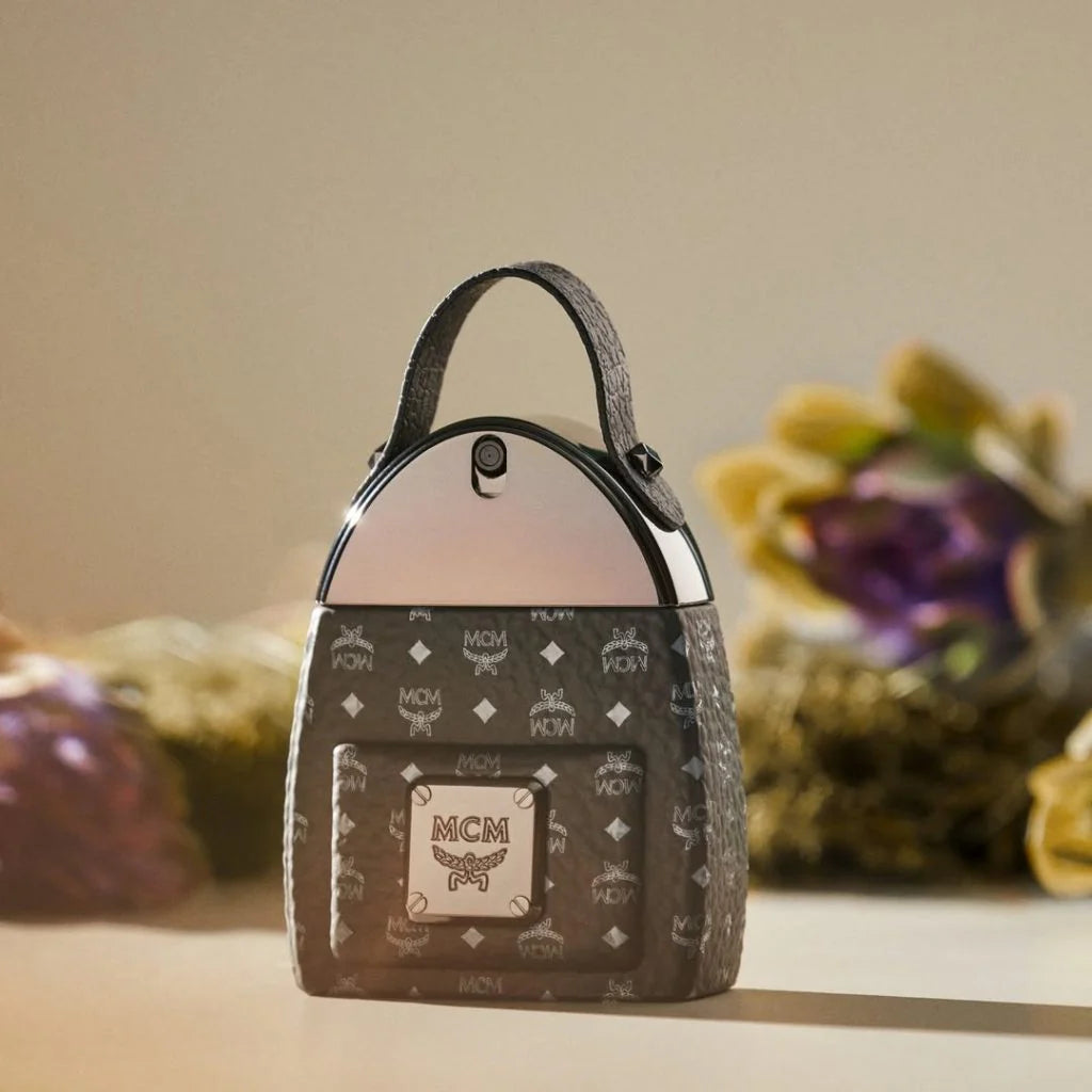 Mcm Onyx EDP For Men