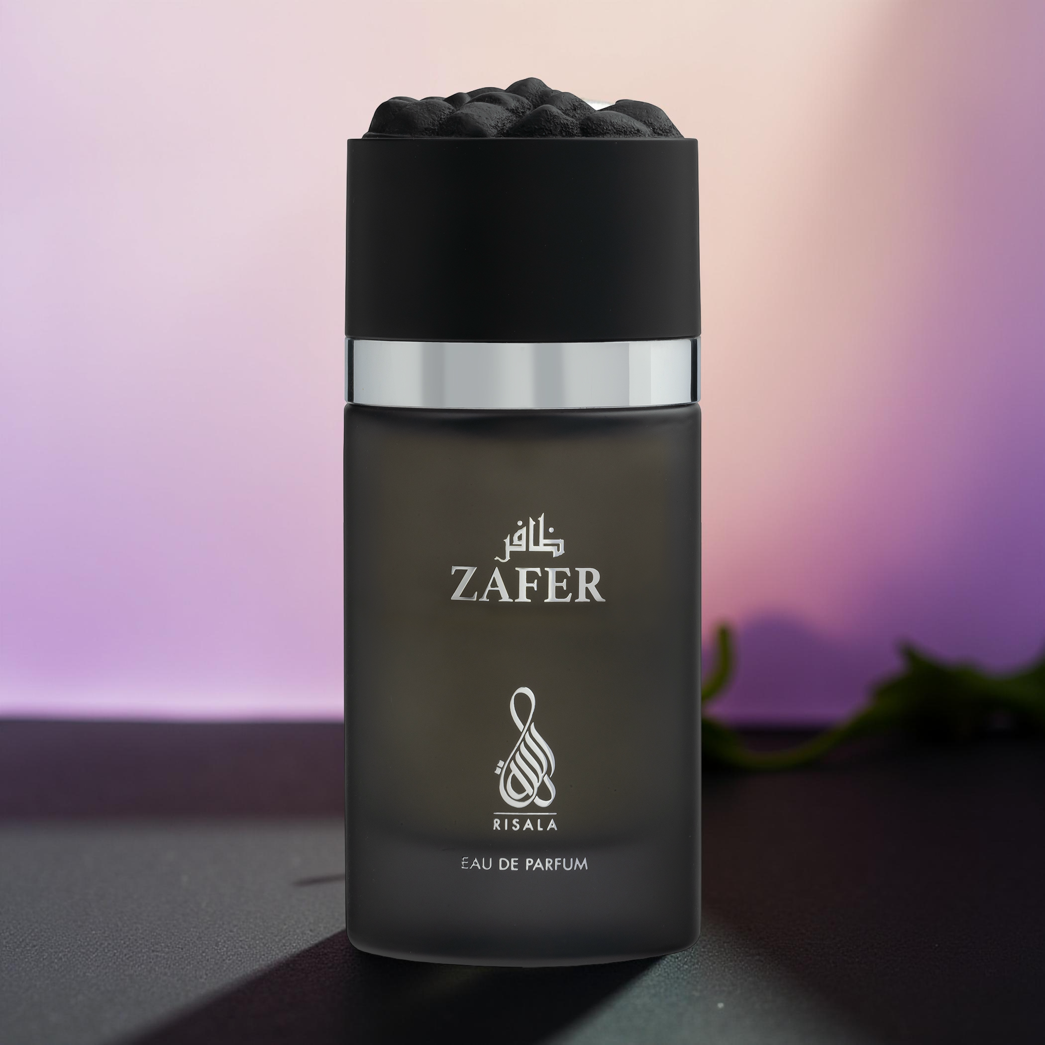 Risala Zafer EDP