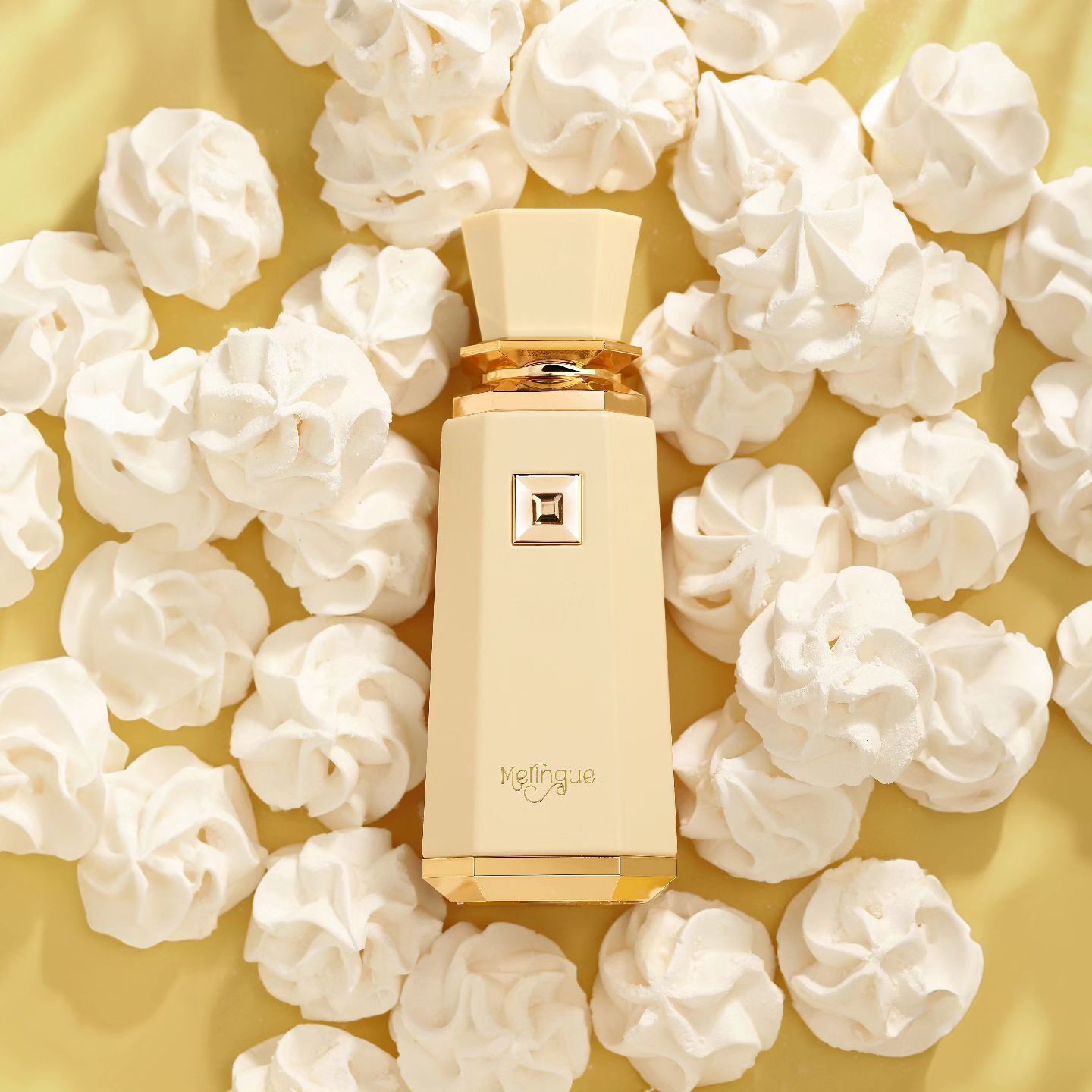 French Avenue Meringue EDP For Women