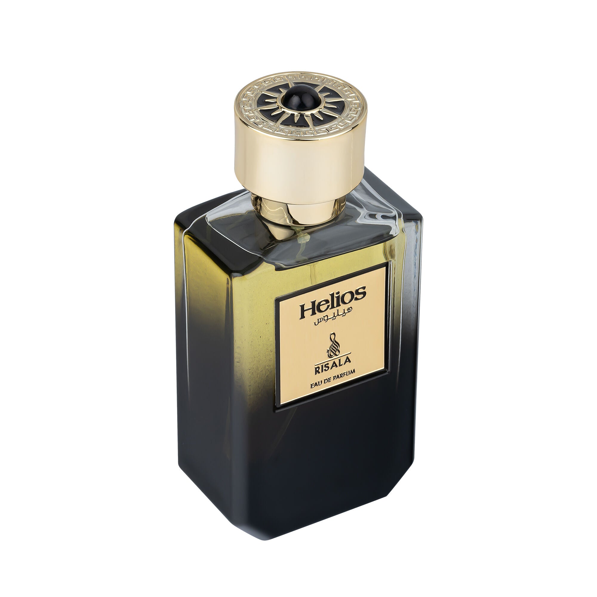Risala Helios EDP