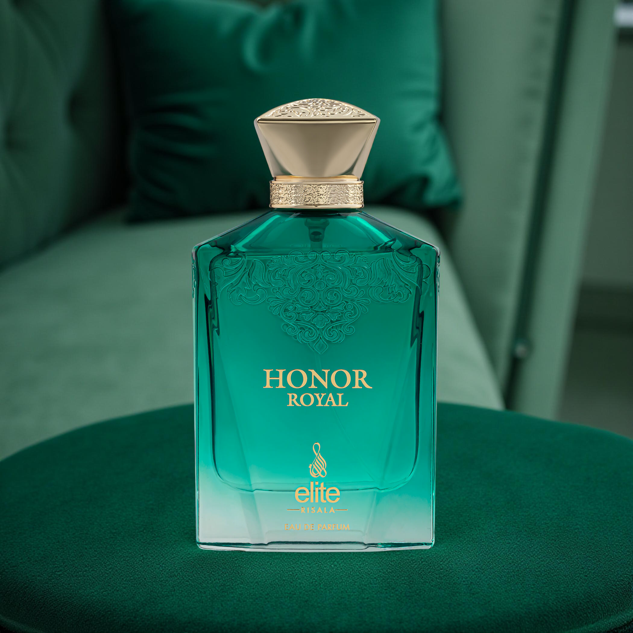 Risala Elite Honor Royal EDP