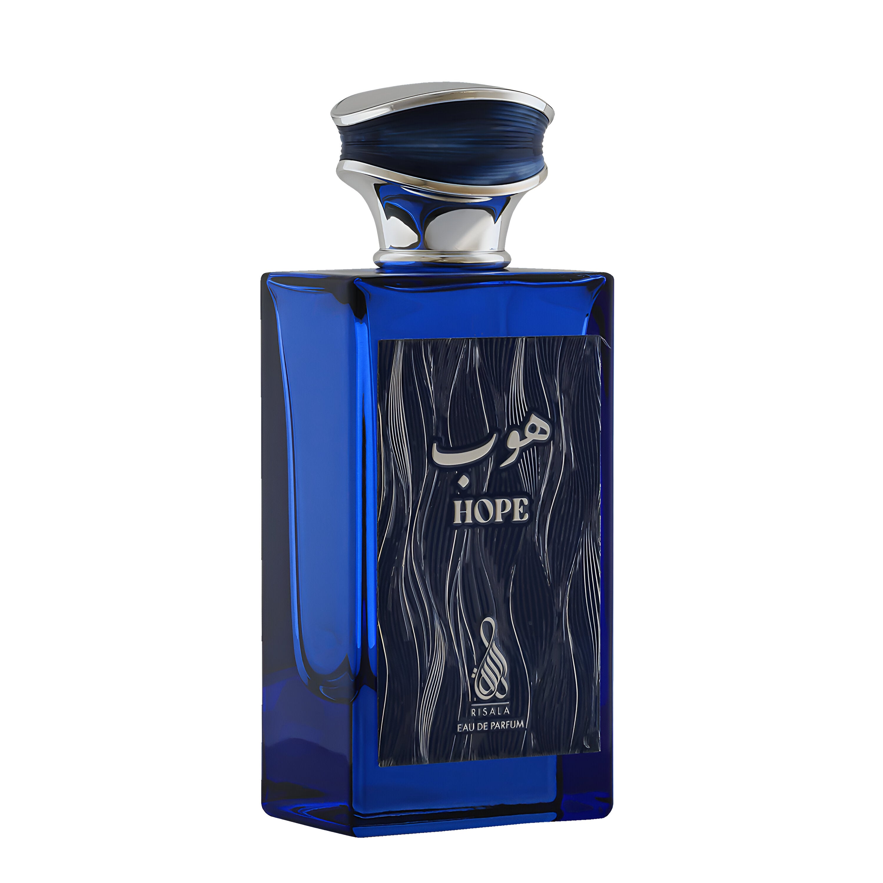 Risala Hope EDP